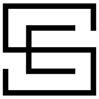 Event & Safety Engineering logo - Similar company to Teckoff