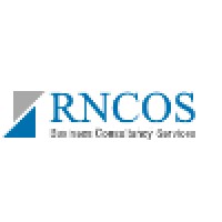RNCOS Business Consulting Services logo - Similar company to Bcs Business Consulting Services