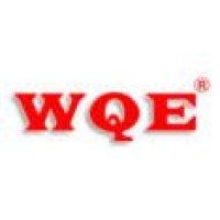 Jiangxi Weiqi Electric Co.,Ltd. logo - Similar company to Jc-Pcba