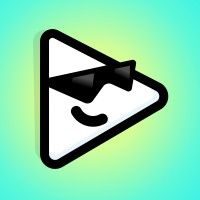 ReelPlus logo - Similar company to Spicom