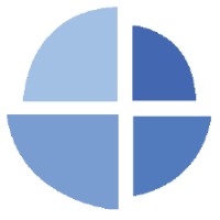 Ascension School logo - Similar company to Conroy Media, Ltd.