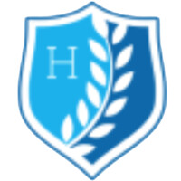 Horizon School logo - Similar company to Horizon School Division