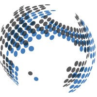 Social Entrepreneurship Akademie logo - Similar company to Social Entrepreneurship Netzwerk Deutschland (Send) E.V.