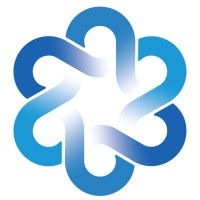 Southeastern Health Partners logo - Similar company to Foaa Anesthesia Services