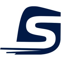 Groupe SODIMAVI logo - Similar company to Transfert West
