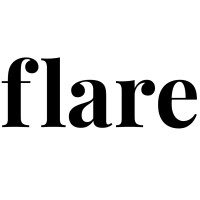 Flare Lighting