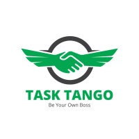 TaskTango logo - Similar company to Agwork