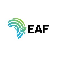 EA Foods logo - Similar company to Help Without Frontiers Foundation Thailand