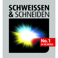 SCHWEISSEN & SCHNEIDEN logo - Similar company to Daiko