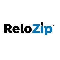ReloZip LLC logo - Similar company to Omni Digital Services