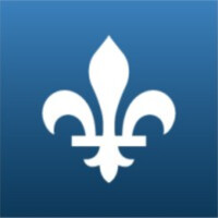 Service Aérien Gouvernemental Du Québec