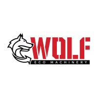 Wolf Eco Machinery (Trading As Powerscreen Midlands Ltd)