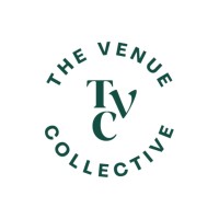 The Venue Collective logo - Similar company to Parkside Projects