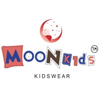 MoonKids Apparel logo - Similar company to Inside Storii