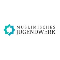 Muslimisches Jugendwerk e.V. logo - Similar company to Aktionsbündnis Muslimischer Frauen In Deutschland E.V.