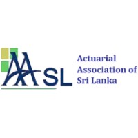 Actuarial Association of Sri Lanka logo - Similar company to Actsure Lab