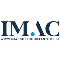IMAC Boekhoudkantoor logo - Similar company to Imac Bvba
