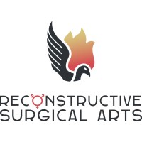 Reconstructive Surgical Arts LLC