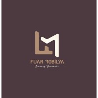 Fuar Mobilya logo - Similar company to Racksis® Rack Cabinets