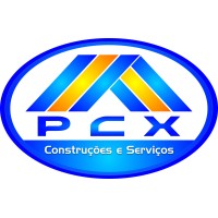 PACIFICO E CARDOSO LTDA EPP logo - Similar company to Rel Solutions