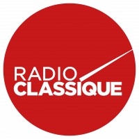 Radio Classique logo - Similar company to Mezzo S.A.