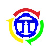 Himpunan Mahasiswa Teknik Industri UNS (HMTI UNS) logo - Similar company to Bem Ft Uns