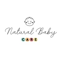 Natural Baby Care logo - Similar company to Camavo Sp. Z O.O.