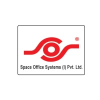 Space Office Systems ( I ) Pvt Ltd logo - Similar company to Ancus India Reprocessing Pvt Ltd