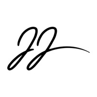 Julius Jooste - Fine Artist & Content Creator LLC logo - Similar company to Content Creator Templates