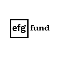 Ethical Foods Fund LP logo - Similar company to Papal Fdn