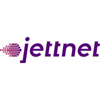 Jettnet Bilişim Hizmetleri logo - Similar company to Minimalist Web Bilgi Teknolojileri A.Ş.