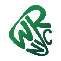 Wollman Rink NYC logo - Similar company to Radar 360