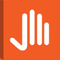 Hadsten Fri Fagskole, Linieskolen logo - Similar company to Fonden Hedehuset