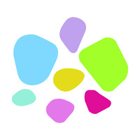 Association Tharangambadi, ensemble, ici et ailleurs. logo - Similar company to Association Le Non-Lieu