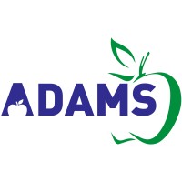 Adams Southampton logo - Similar company to Adventure Attractions