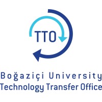 Boğaziçi Üniversitesi Teknoloji Transfer Ofisi logo - Similar company to Teknoloji Transferi Profesyonelleri Derneği