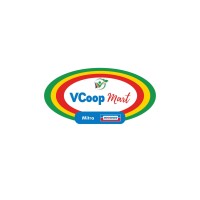 VCoop Mart (Traya) logo - Similar company to Nupon Technology Phils Corp