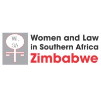 Women and Law in Southern Africa logo - Similar company to Rodneytech, Inc.