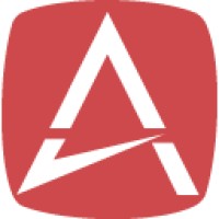 AroDesk logo - Similar company to Astgd