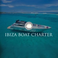 Ibiza Boat Charter