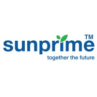Sunprime Semillas Inc logo - Similar company to Kangaroo Seeds