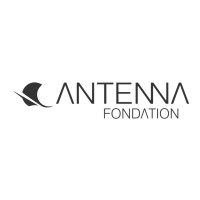 Antenna Foundation