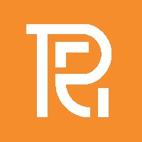 Rei Network, L.p.