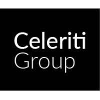 Celeriti Group logo - Similar company to Celeriti Practice Management Solutions