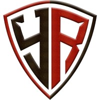 YETI RACING CUSAT logo - Similar company to Velocita Racing