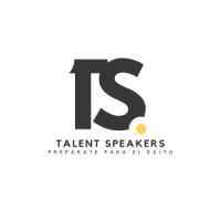 Talent Speakers International logo - Similar company to Proalnet