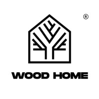 Wood-Home logo - Similar company to Timberwise