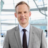 Der Sucht- und Drogenbeauftragte der Bundesregierung logo - Similar company to Evercare24 Gmbh