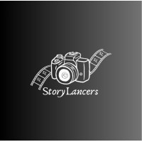StoryLancers logo - Similar company to Ascent Digital India
