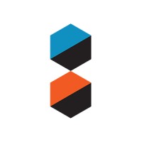 Instrument Industries logo - Similar company to Bottlecup